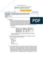 Tw-Investigacion de Operaciones Pa2-2024 Io