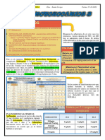 Farmacologia - Antiprotozoarios 3 y Antivirales 1