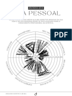 Roda de Sucesso - Desafio Estética Ryka - Exercício 2