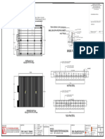 Layout Plan 5