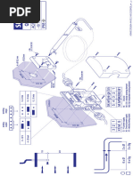 A6V12528428 - Air Velocity Sensor QVM62.1-HE - en