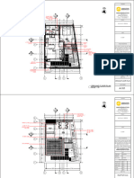 Architecture Drawing Rev 091123