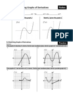 Calc 5.8 Packet