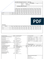 TDSWorkings Aspx