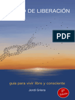 Viento de Liberacion E