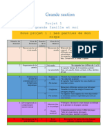 Programmation GS FRC DP 22032021VFREVUE