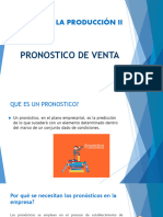 Diapositivas de Gestion de Produccion - Complexivo