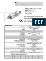 DTS Tsa 08-2019 Eng