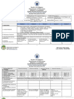 Q3 Week 4 Iwrb Dll-Eng-Shs-Sy-2022-2023