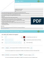 1.2 Workbook - Part 2