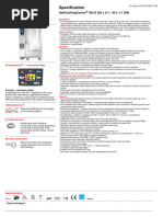 RATIONALSCC202E - SelfCookingCenter 202 E Standard Configuration