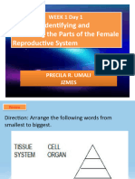 Sci 5 PPT q2 Day 1-5