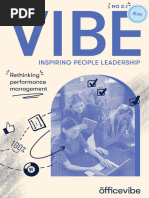 Vibe Mini Rethinking Performance Management Digital Final