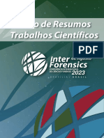 Livro Interforensics 2023 (v1)