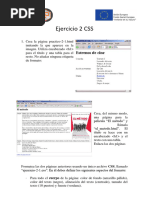 Ej2 CSS