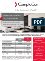 Optez Pour Le Régime Réel