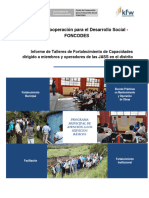 Inf Taller Capacit JASS MDCH Oct Ok