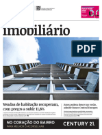 (20240124-PT) Imobiliário Público