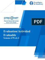 s4 Actividad Evaluable English