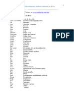 Diccionario Jurídico Elemental-Cabanellas Guillermo