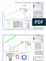 Planos de MV y BV - Ecopacha - v1