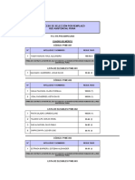 CM 015 Pva Rapiu 2023