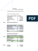 Tema 2 Caso Practico