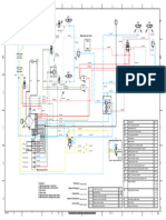 Brake Diagram R620