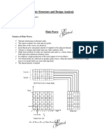 FSD Lecture 2