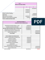 Contabilidad Estado B1