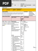 Formato Pud 1