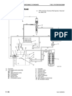 Saa6d140e-3 Shop Manual