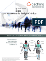 Folleto Criterios Diagnosticos