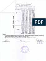 MBA W Result - B65 - 19122022