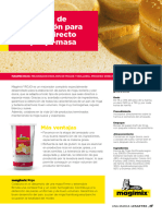 SellSheet MagimixRojo LowRes