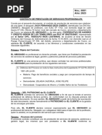 Contrato-Prestacion-Servicio-Legal-docx (1) - JSG