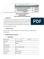 PEEA-POE-ID-023 Uniclovir