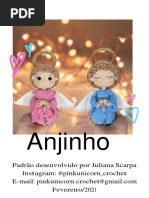 Angelitos