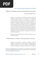 PDF Documento