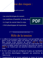 01 - Role de U +les Effets de I + R 26PPT