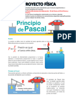 Alumno Proyecto Física Presión