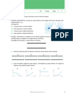 4pqU6uP1Em Mini Testes Ondas Eletromagneticas