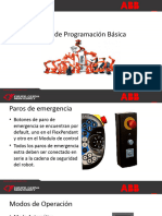 Curso de Programaci-On Basica - V2