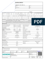 1LE7503-3AB23-4AA4-Z L53 Datasheet en