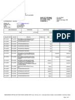 IDFCFIRSTBankstatement 10096895358