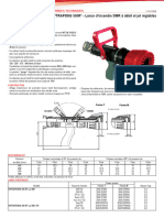 FT PONS01 Optrapons 500