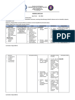 Nursing Care Plan