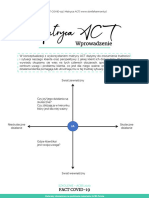 Matryca ACT