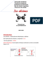 Alcenès Planchage Final