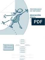 Educacion-Fisica 3erciclo 0